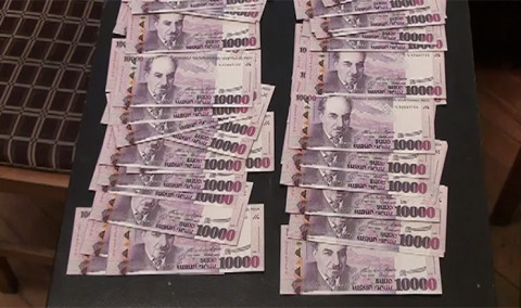 09.04.15 / Առաջին տնտեսական