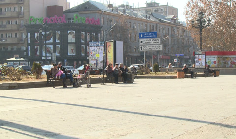 15.04.15 / Առաջին տնտեսական