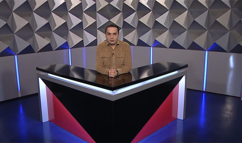 15.04.15 / Տեսանկյուն