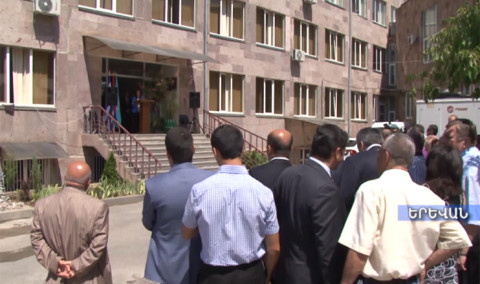 Ագրոժամ