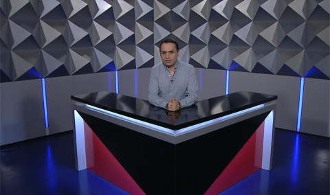 Տեսանկյուն