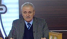 05.10.14 / Շախմատ 64