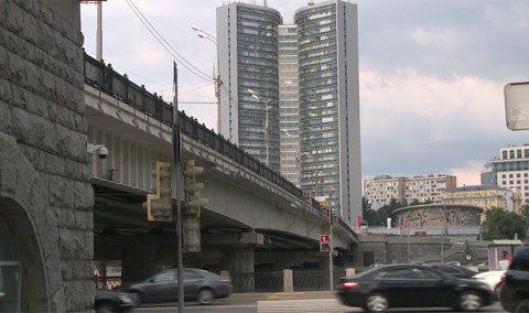 Առաջին տնտեսական