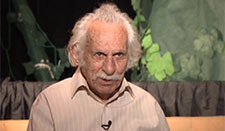 Ervand Manaryan