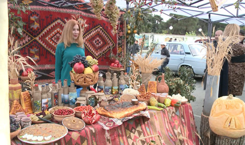 Առաջին տնտեսական