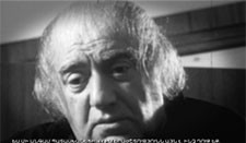 «Եվ թնդանոթները կլռեն»