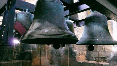 22.04.14 / Mysteries Of Armenia