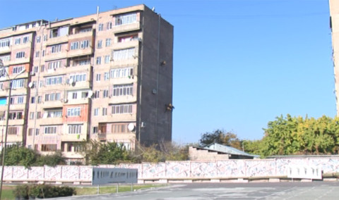 Մարտիկ