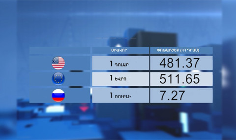 Առաջին տնտեսական