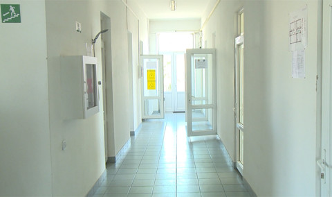 Առաջին տնտեսական