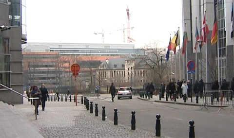 Առաջին տնտեսական