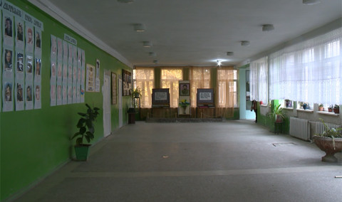 Առաջին տնտեսական