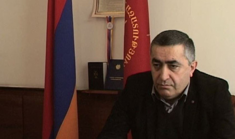Parliamentary Week