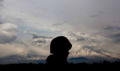 Առաջին տնտեսական
