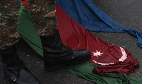 Առաջին տնտեսական