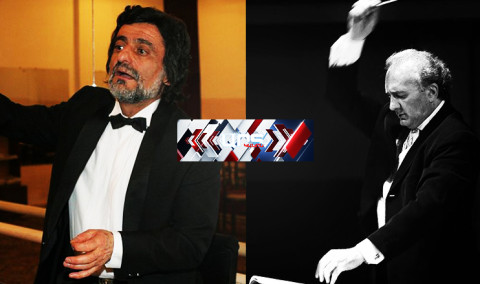 Արտկանոն. Կարեն Սարգսյան, Ռուբեն Ասատրյան