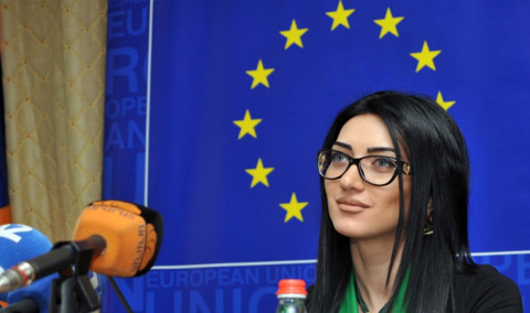 Առաջին տնտեսական