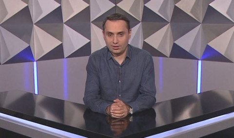 Տեսանկյուն