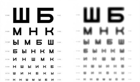 Մայրիկների ակումբ