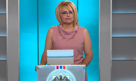 Հայ ասպետ