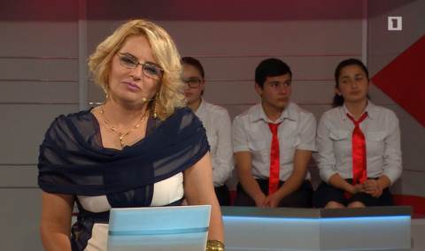 Հայ ասպետ