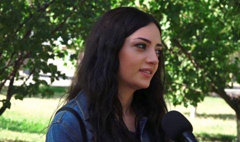 Մարտիկ