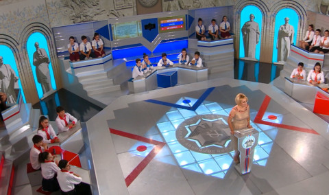 Հայ ասպետ
