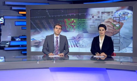 Agenda 21:00