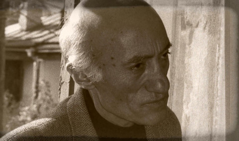 Փ/Ֆ «Մարդացնող մարդը»