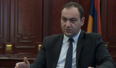 Խորհրդարանական շաբաթ