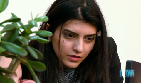 Մասնագիտությունը լրագրող. Համացանցում խճճվածները