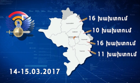 Agenda 13:00