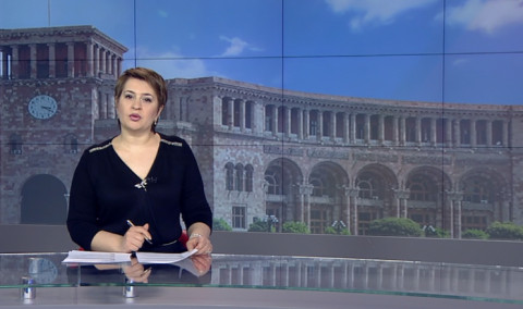 Agenda 09:00
