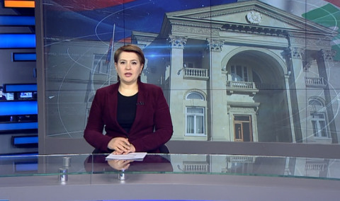 Agenda 09:00