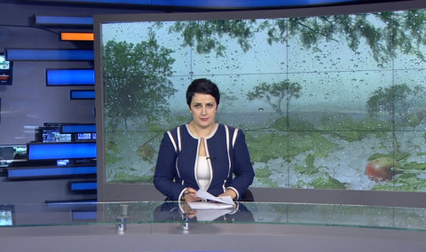 Agenda 09:00