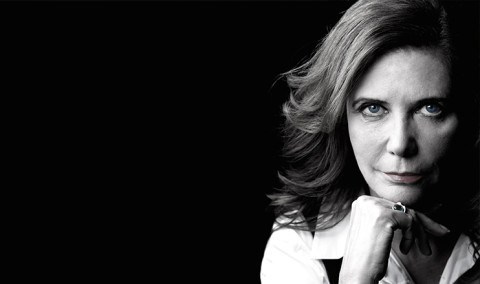 Ivana Chubbuck's Hollywood