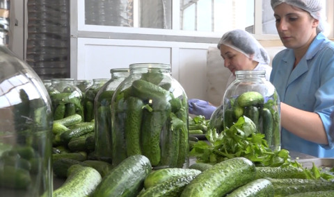 Հրապարակում