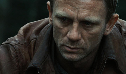 Film: Defiance