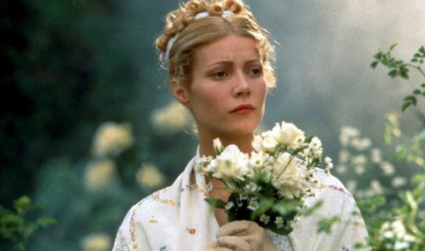 Film: Emma