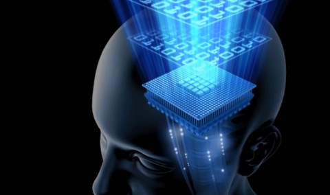 Artificial Intelligence