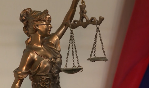 Law and Order of making a will