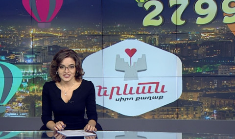 Agenda 21:00
