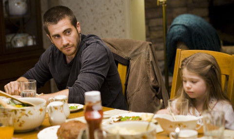 Film: Brothers