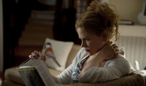 Film: Rabbit Hole