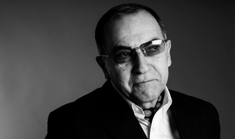 «Чико»