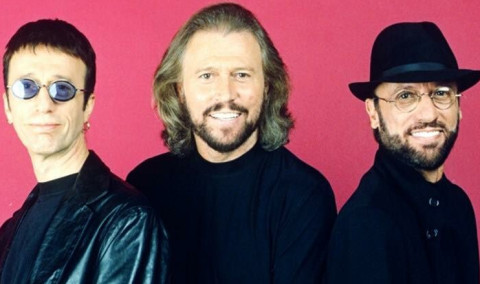 «Bee Gees»