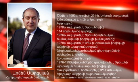 Парламентская неделя