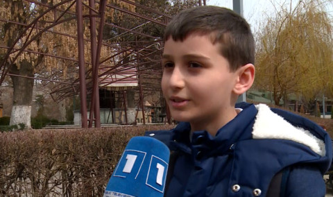 Улицы, названные в честь женщин