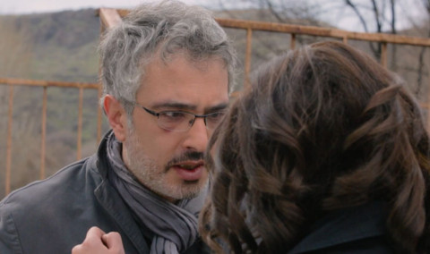 Հ/Ս «Ճակատագրի պատասխանը» (մաս 11)