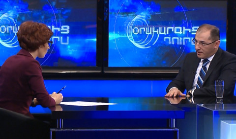 «Вне повестки дня»